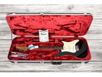 Ibanez AZ2203N-BK Ibanez AZ2203N-BK